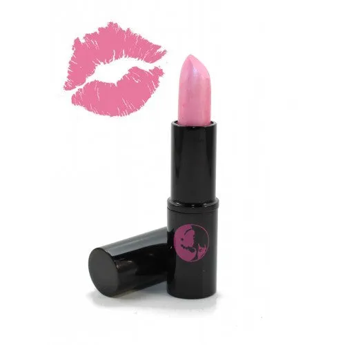 Lipstick Organic Vegan Vegocentric