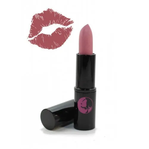 Lipstick Organic Vegan Vegocentric