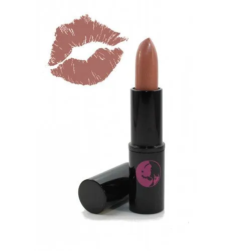 Lipstick Organic Vegan Vegocentric