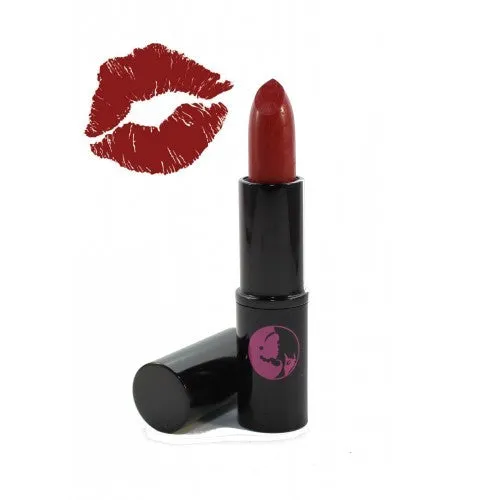 Lipstick Organic Vegan Vegocentric