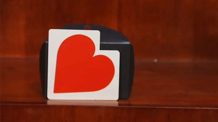 Love Card