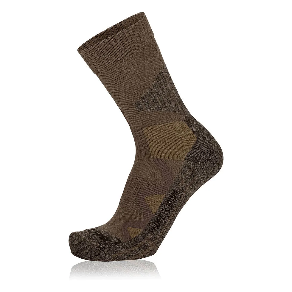 Lowa 4 Season Pro Socks