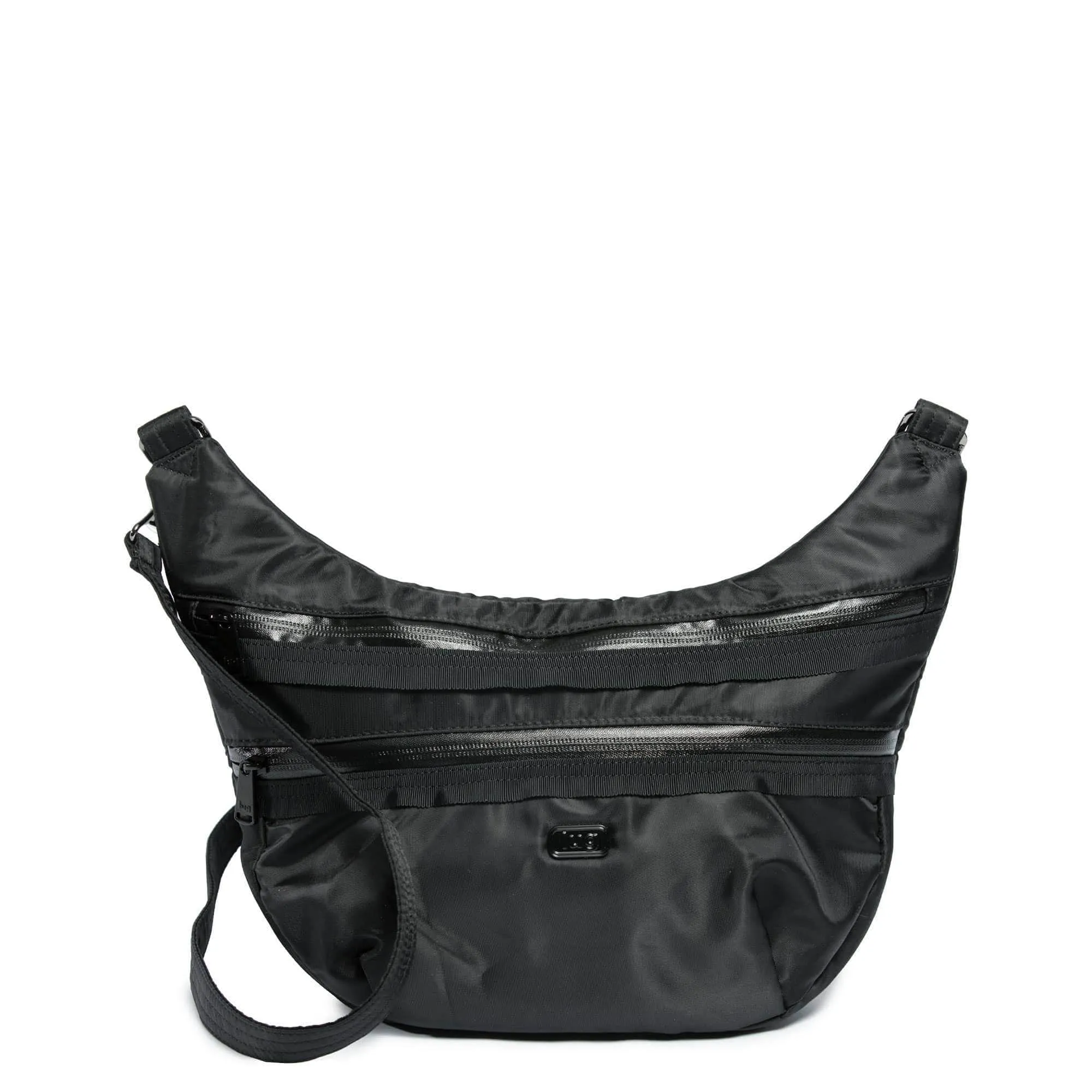 Lug Hippy Waist Pouch