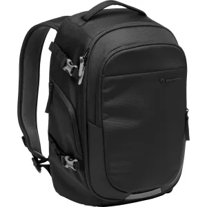 Manfrotto bag.  ADVANCED GEAR BACKPACK M III