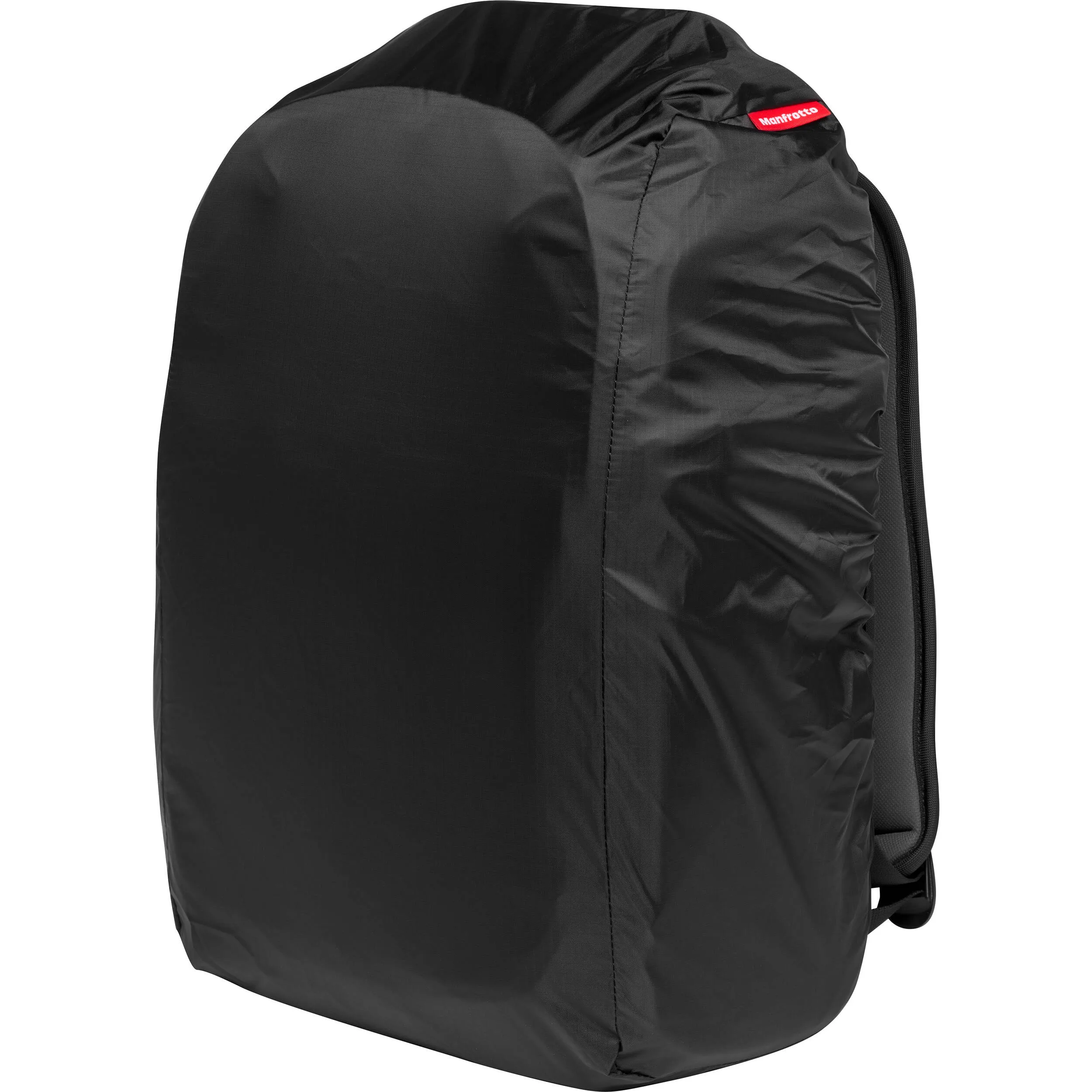 Manfrotto bag.  ADVANCED GEAR BACKPACK M III
