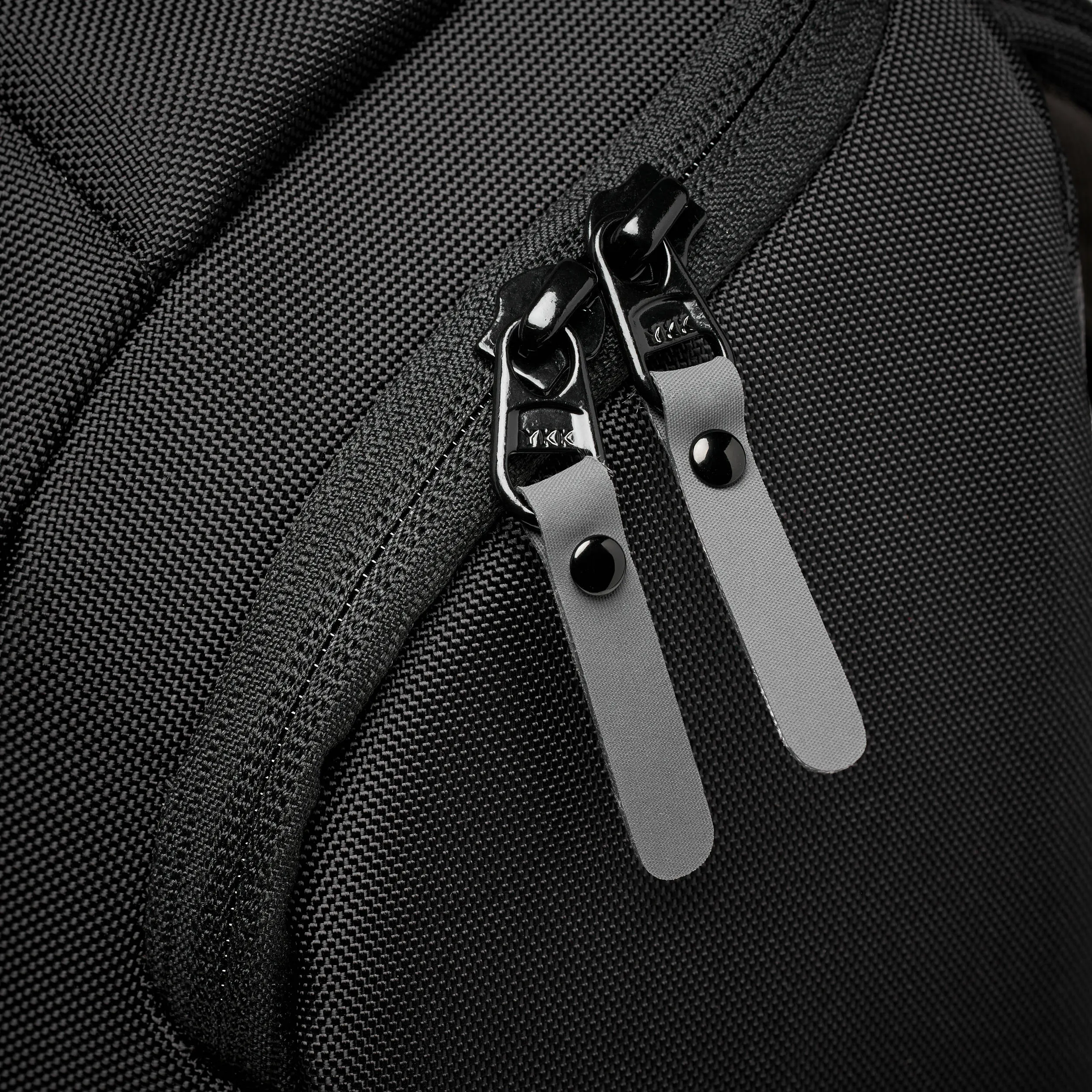 Manfrotto bag.  ADVANCED GEAR BACKPACK M III
