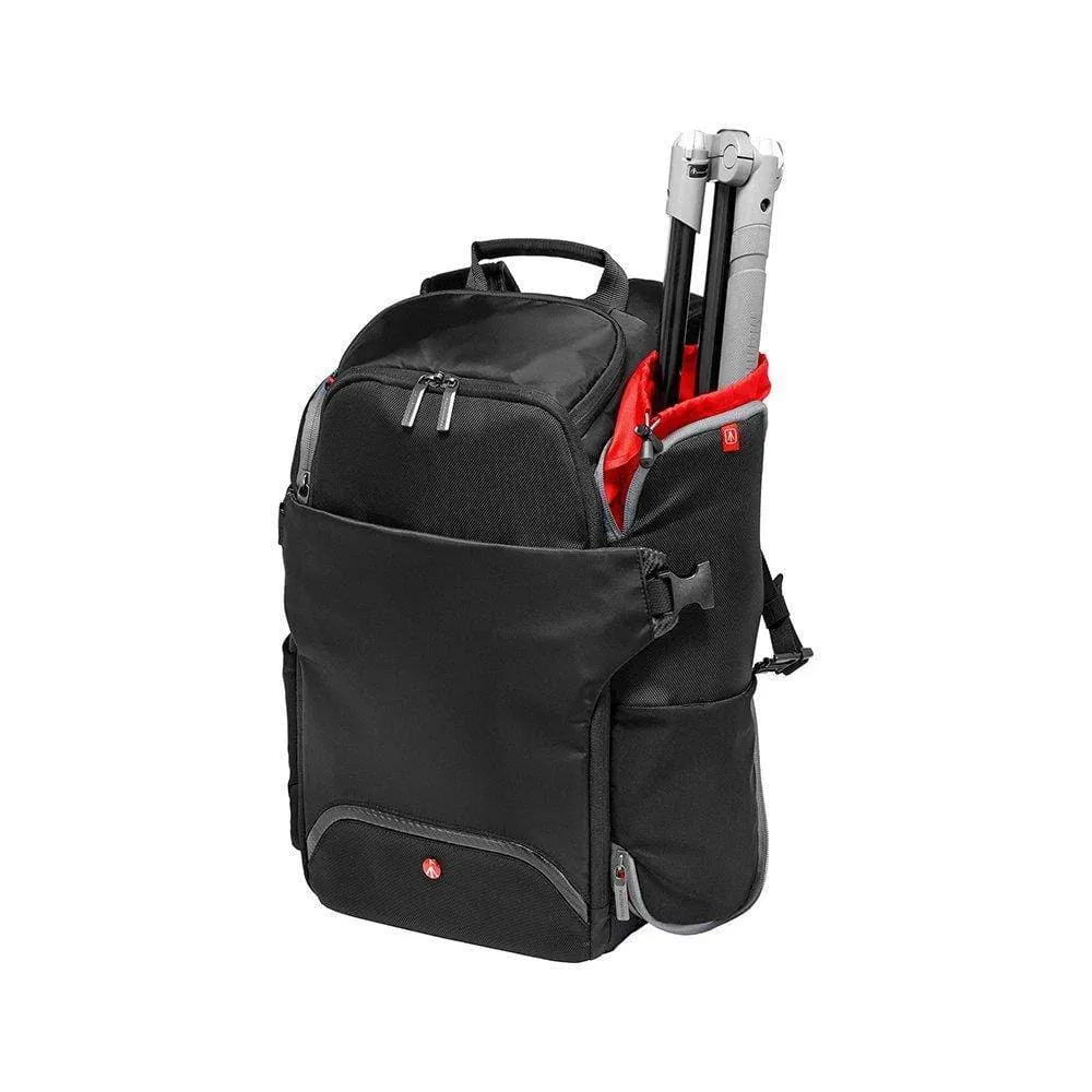 Manfrotto MB MA-BP-R Advanced Rear Backpack