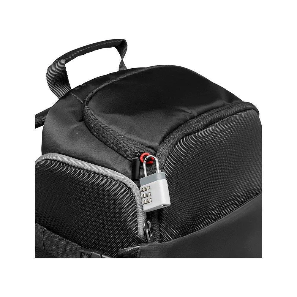 Manfrotto MB MA-BP-R Advanced Rear Backpack