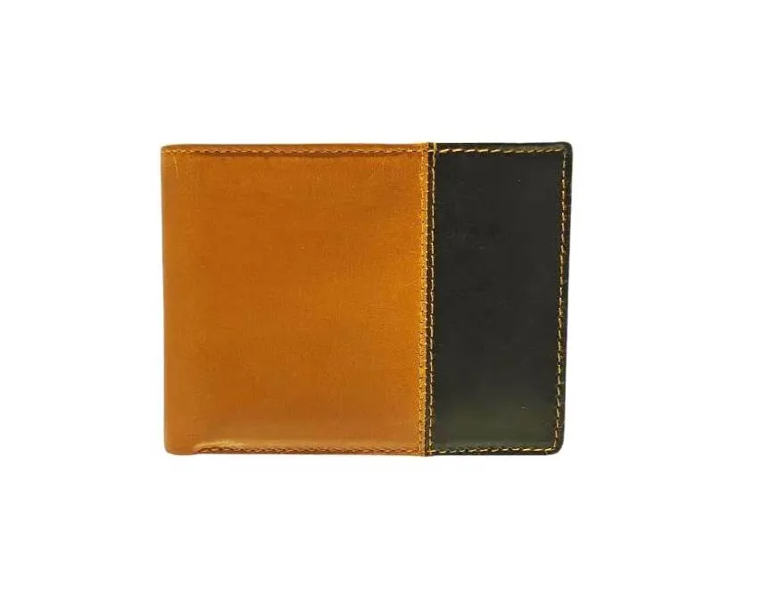 Mens Wallet 991731