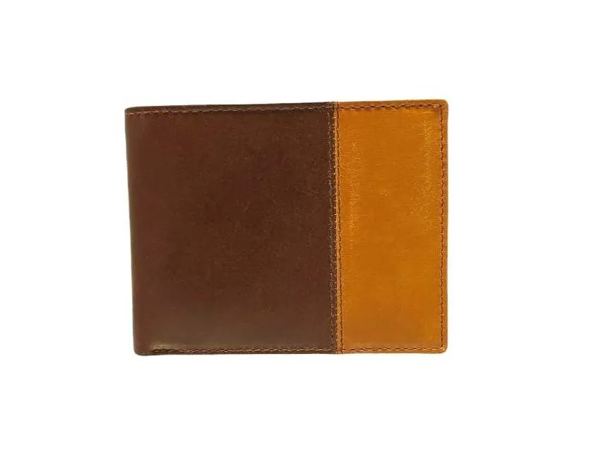 Mens Wallet 991731