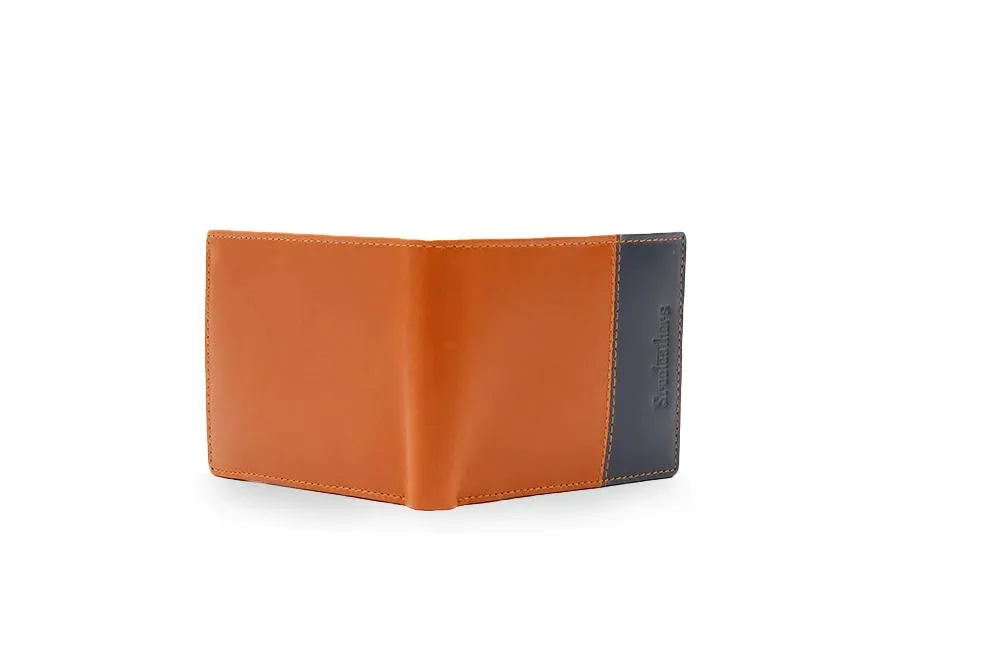 Mens Wallet 991731
