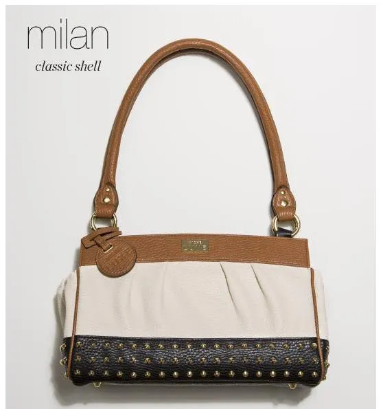 Milan Luxe Classic - RETIRED
