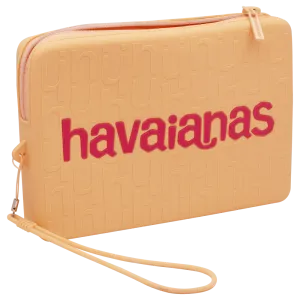 Mini Bag Havaianas Logomania