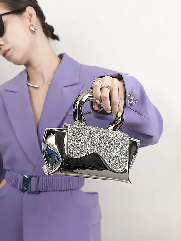 Mini Pixie Hand Bag