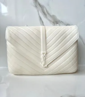 Miss Chic Bag Candle
