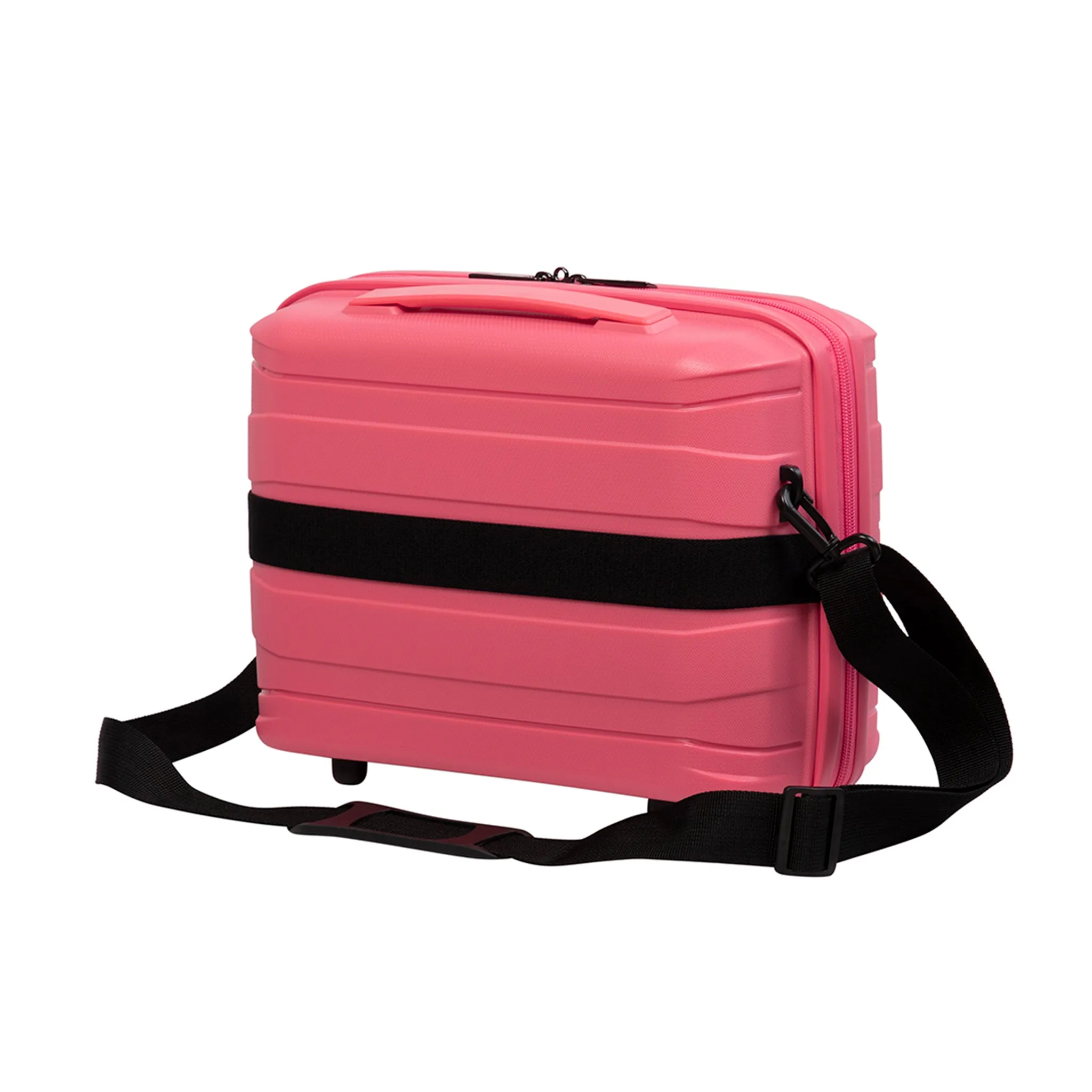 Momentous - Vanity Case (Calypso Coral)