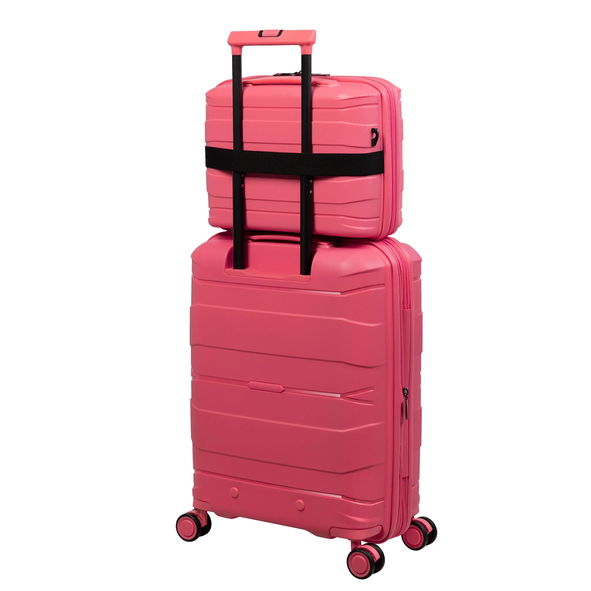 Momentous - Vanity Case (Calypso Coral)