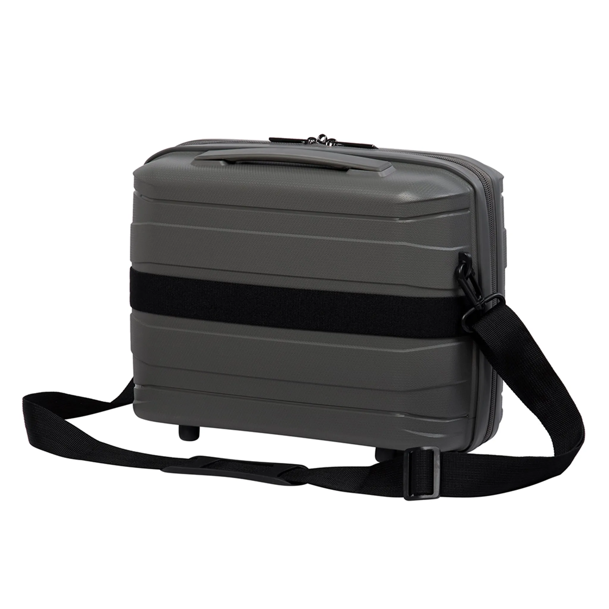 Momentous - Vanity Case (Starlight Grey)
