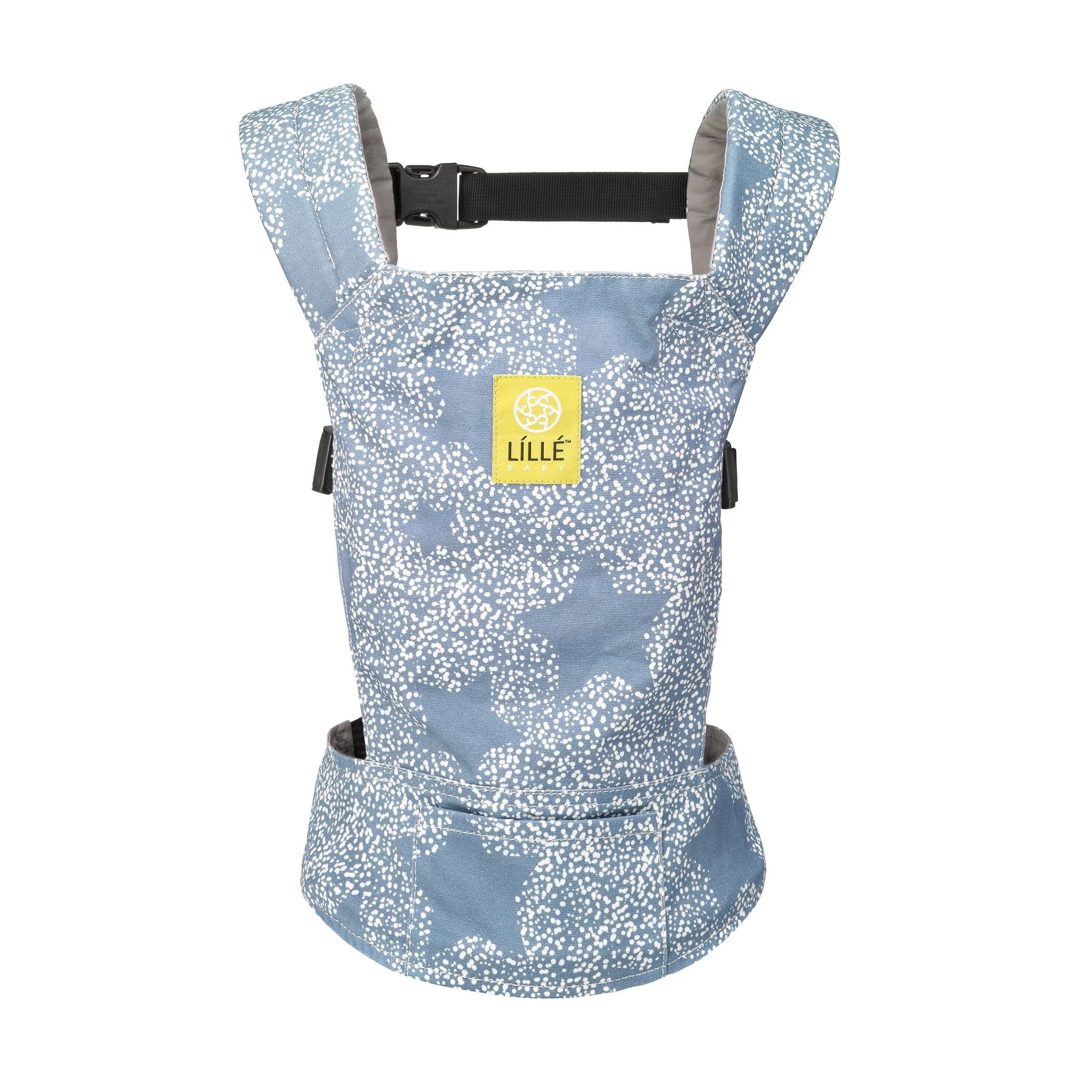 MOMMY   ME BUNDLE - Starfall