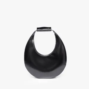 Moon Bag - Black