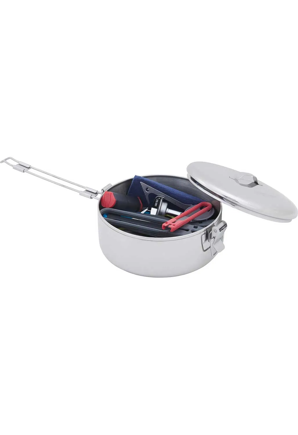 MSR StowAway Pot 775ml