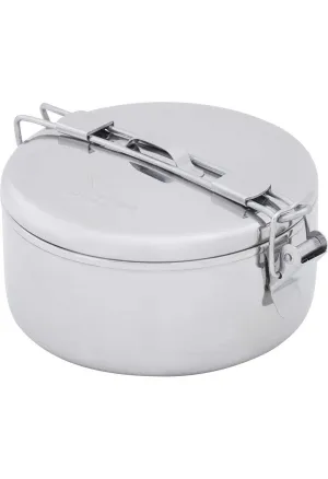 MSR StowAway Pot 775ml