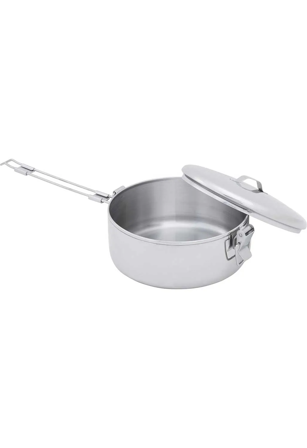 MSR StowAway Pot 775ml