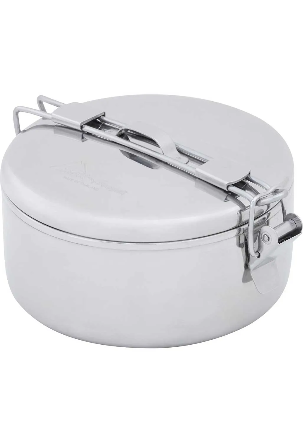 MSR StowAway Pot 775ml