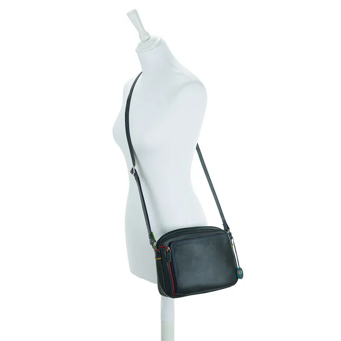 Mywalit Small Organiser - Style 1805-4