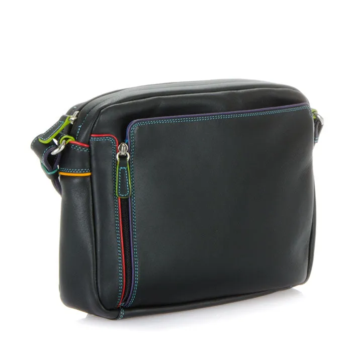 Mywalit Small Organiser - Style 1805-4