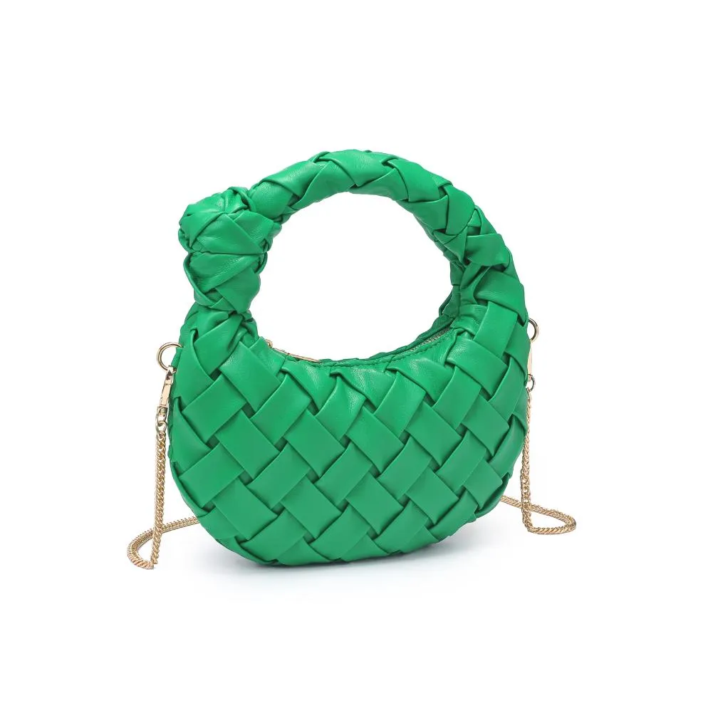 Nadia Crossbody