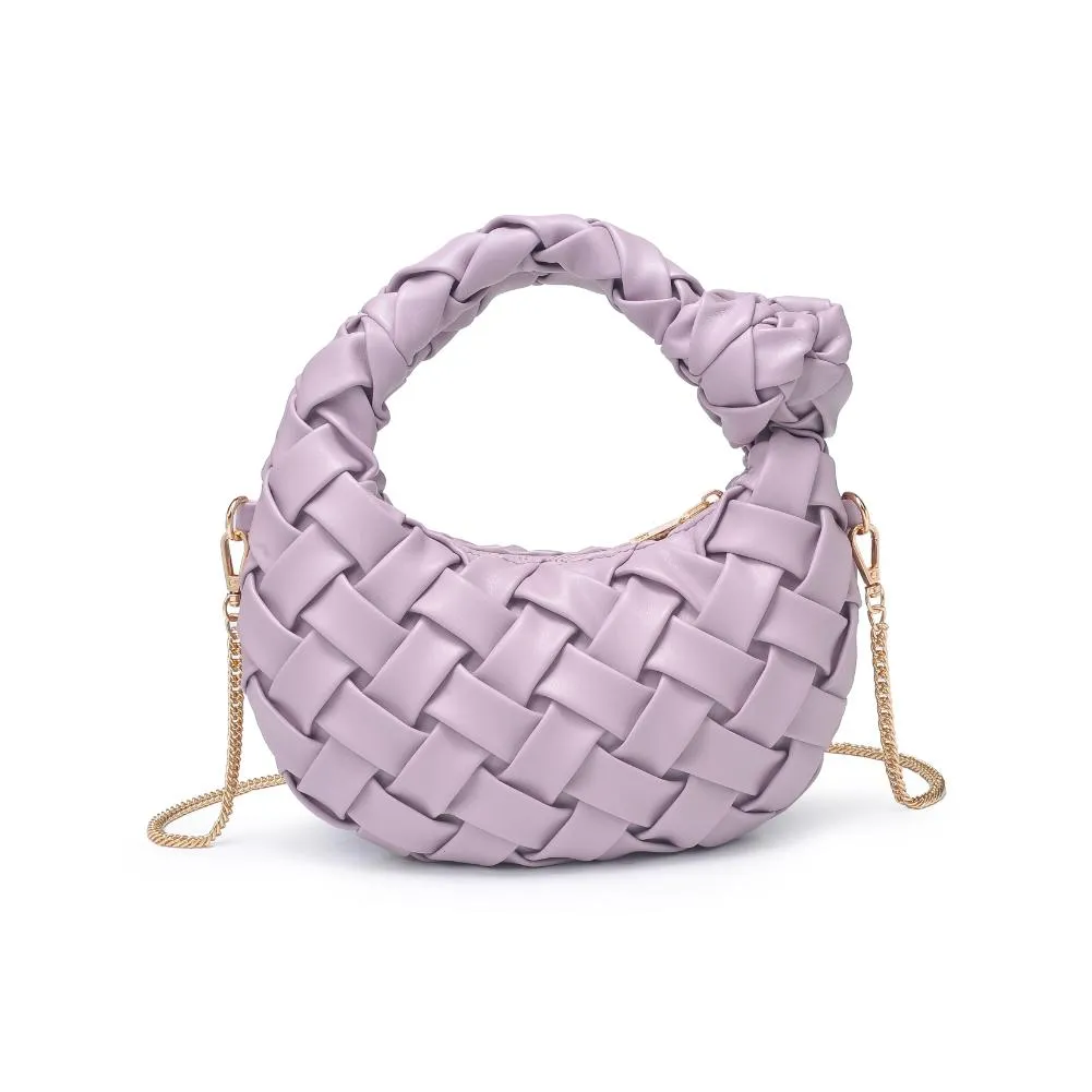 Nadia Crossbody
