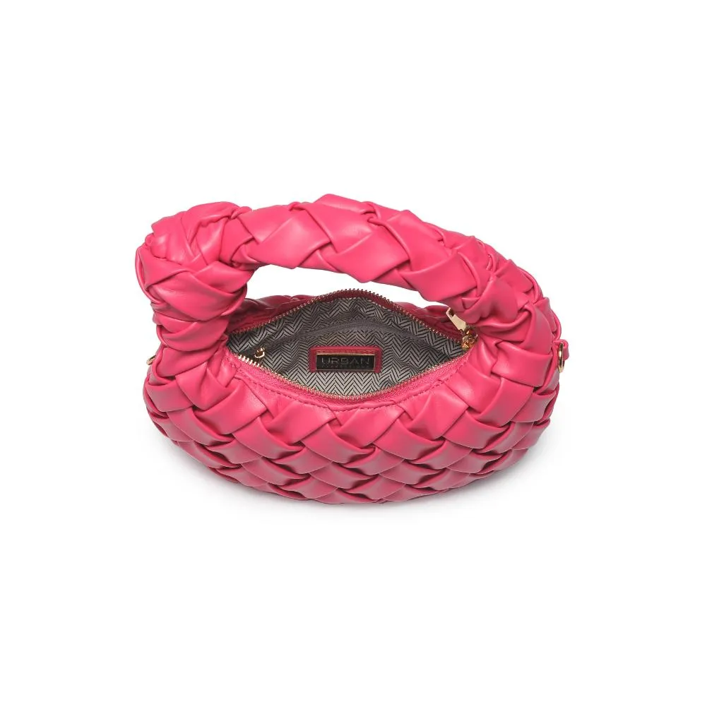 Nadia Crossbody
