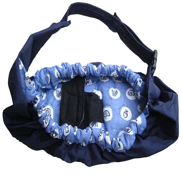 Newborn Baby Carrier