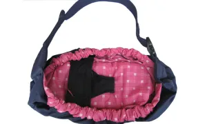 Newborn Baby Carrier