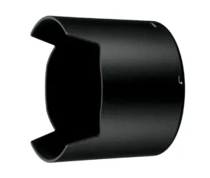Nikon HB-19 Bayonet Lens Hood for AF 28-70mm f2.8D AF-S Lens