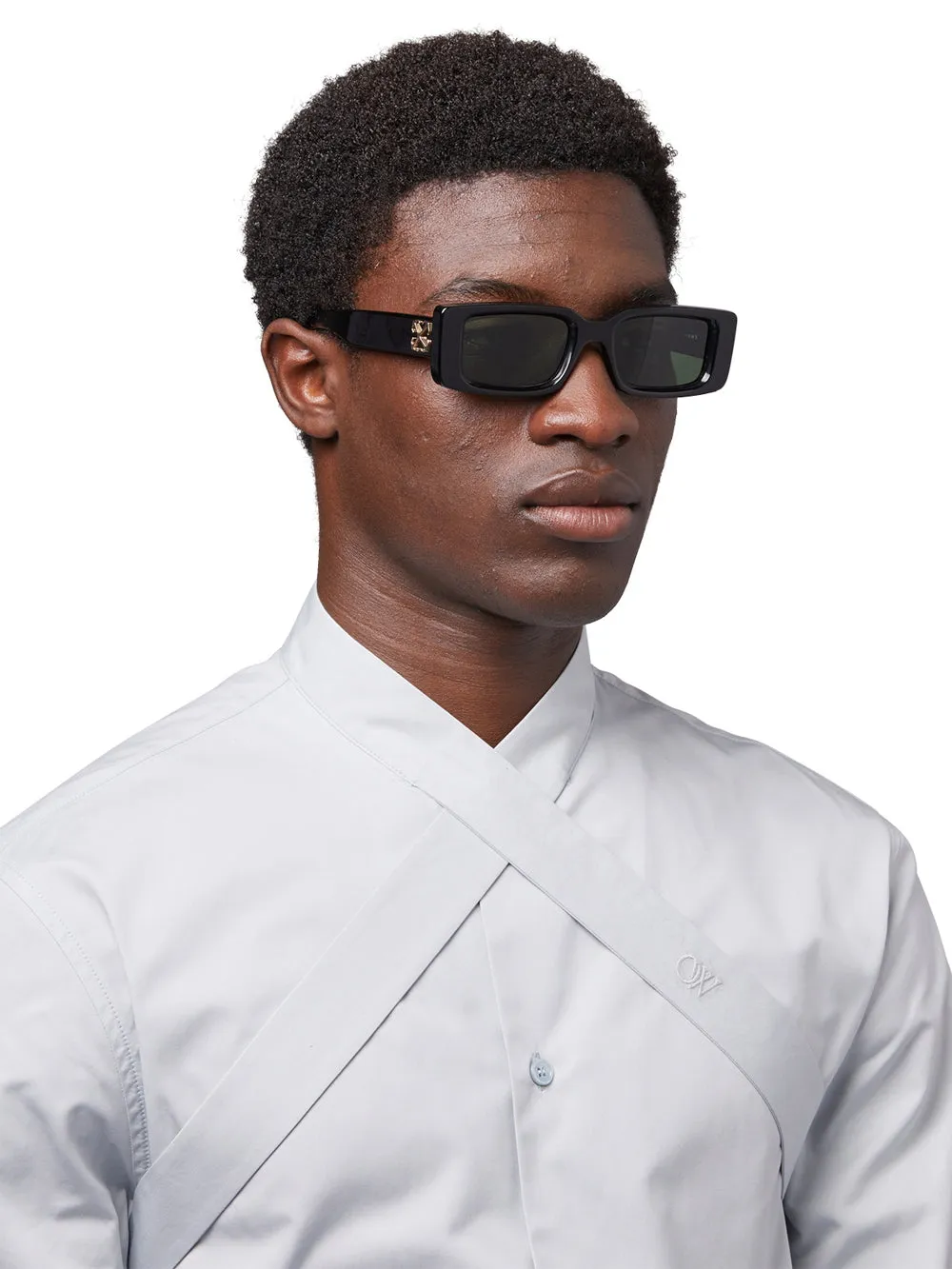 Off-White Arthur OERI127