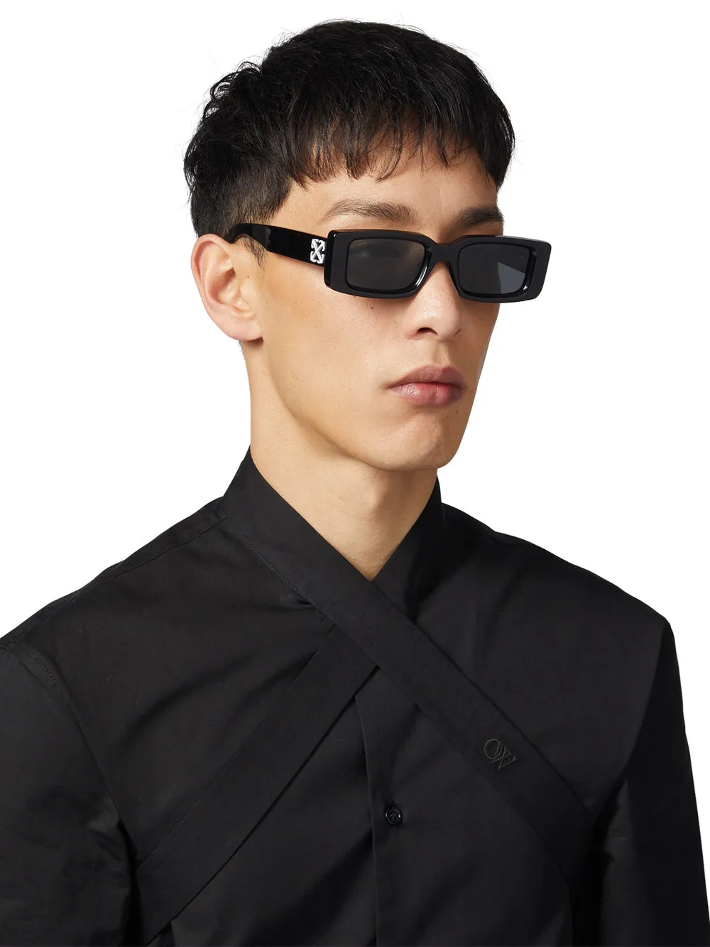 Off-White Arthur OERI127