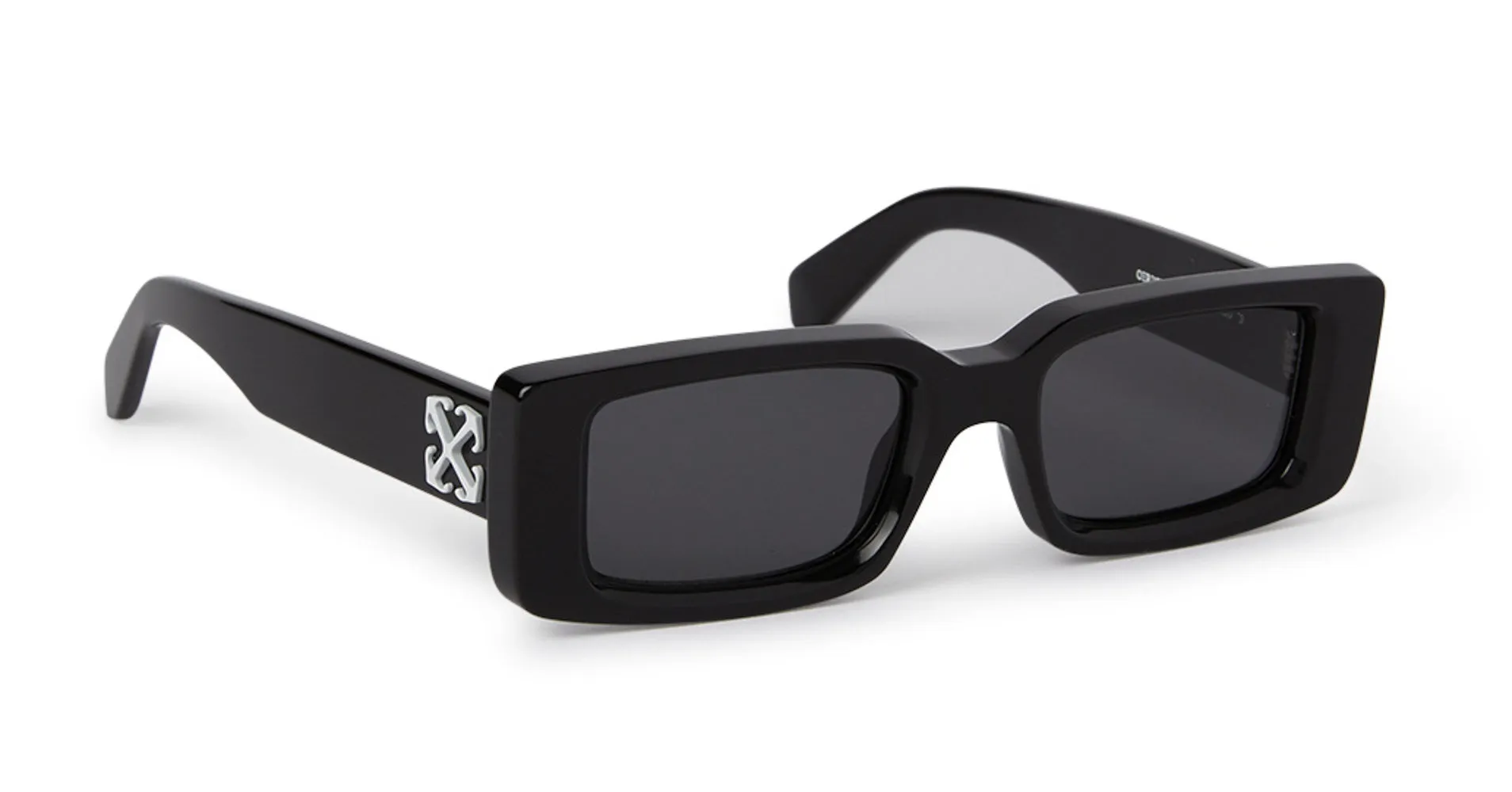 Off-White Arthur OERI127