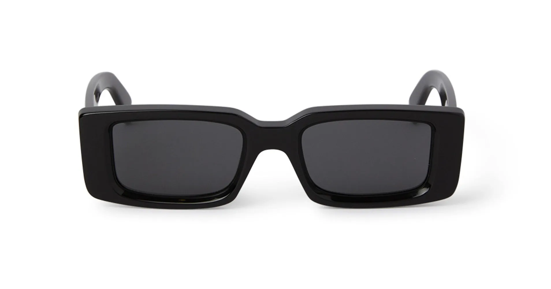 Off-White Arthur OERI127