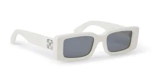 Off-White Arthur OERI127
