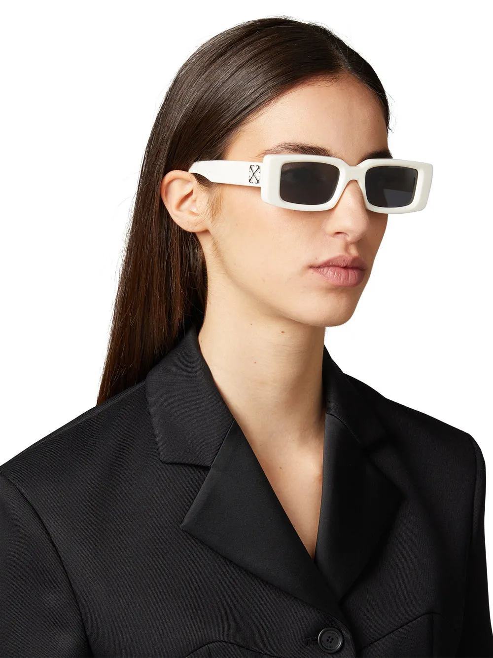 Off-White Arthur OERI127