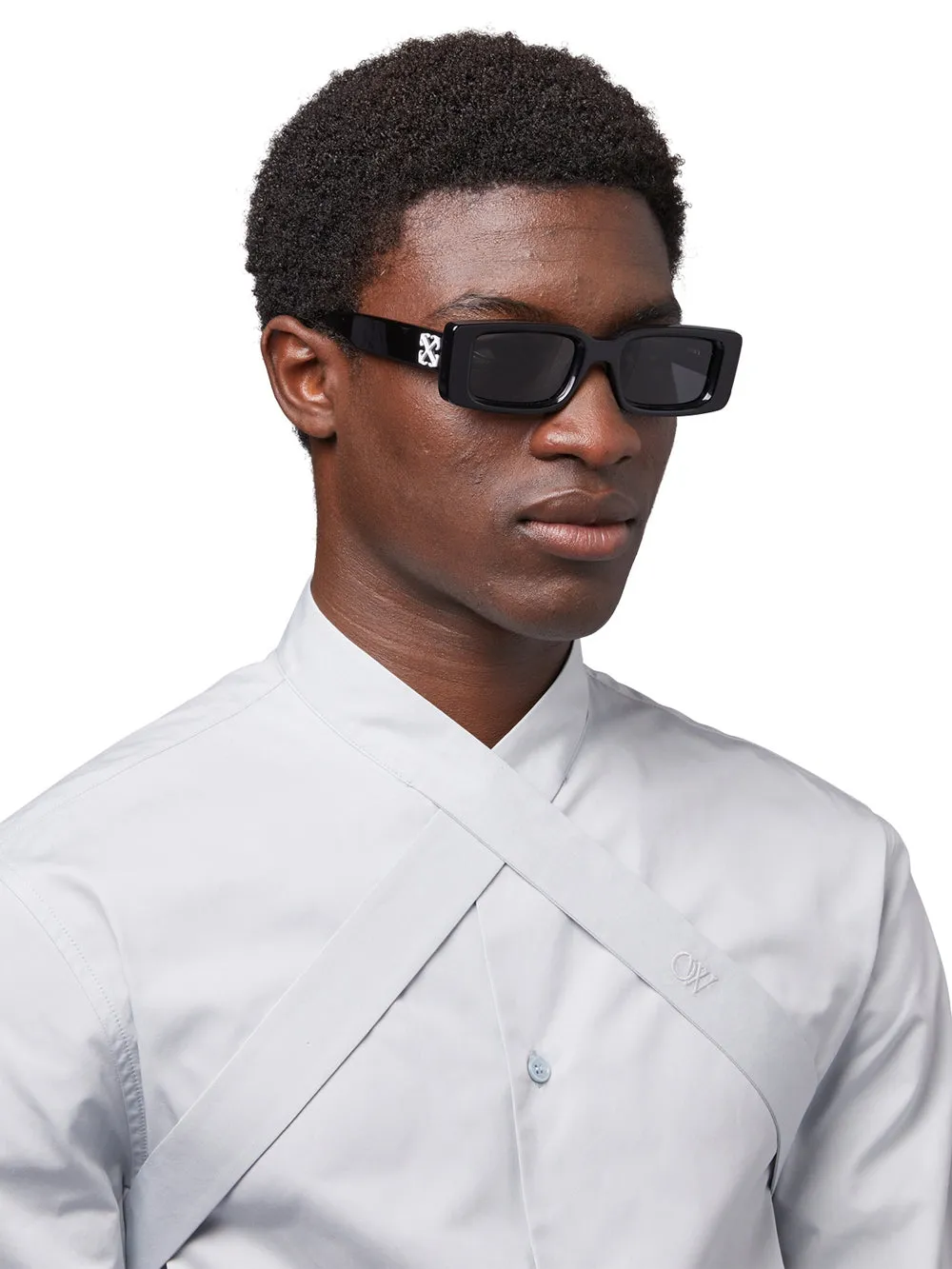 Off-White Arthur OERI127