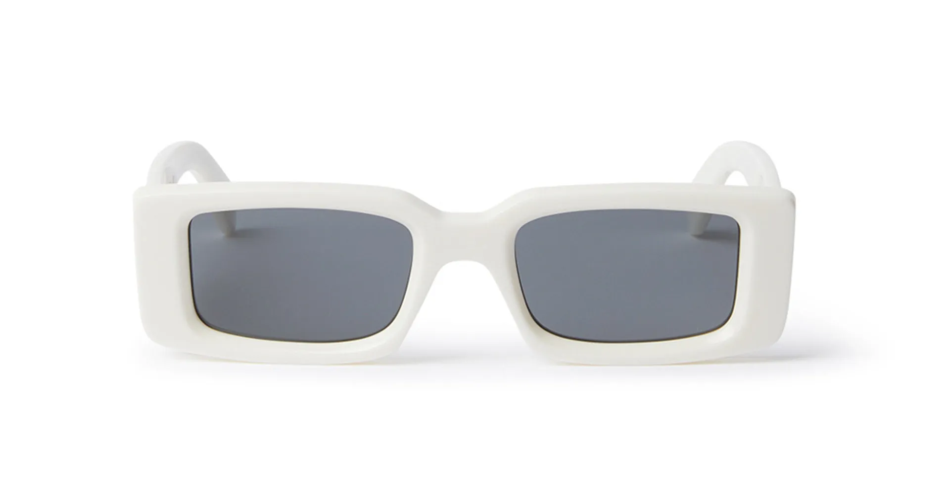 Off-White Arthur OERI127