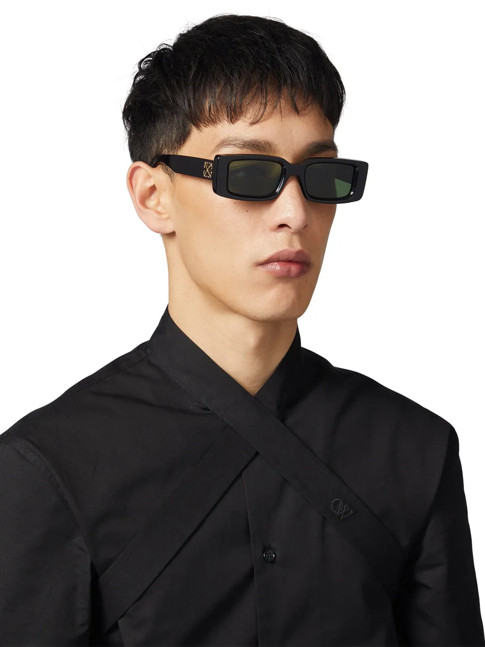 Off-White Arthur OERI127
