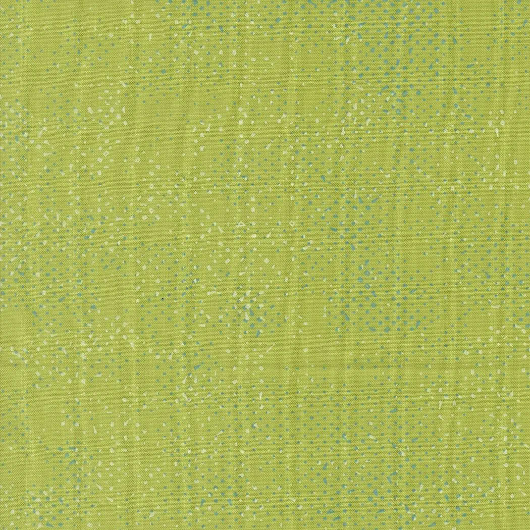 Olive You 1660 229 Spotted Leaf
