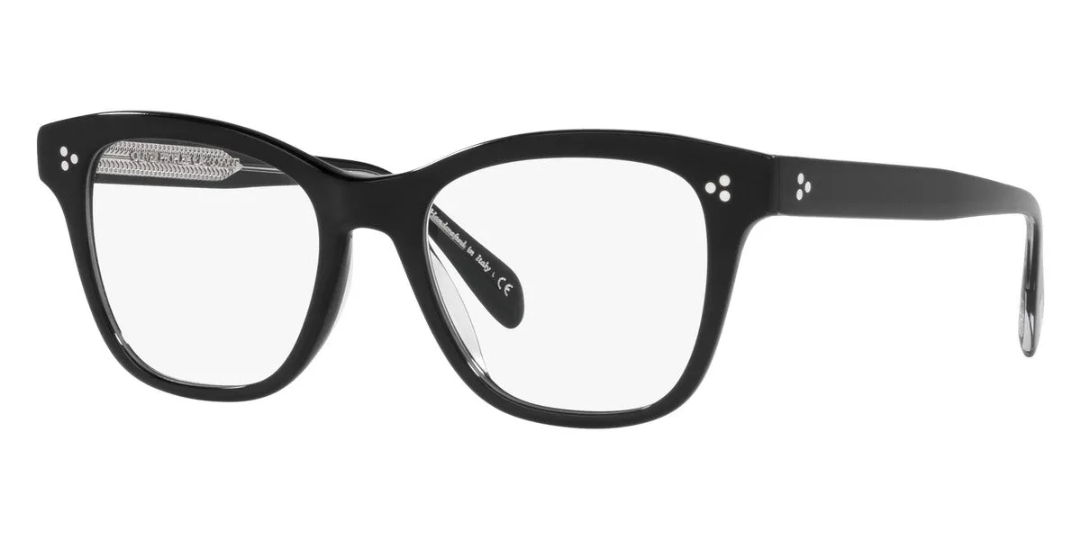 Oliver Peoples® Ahmya