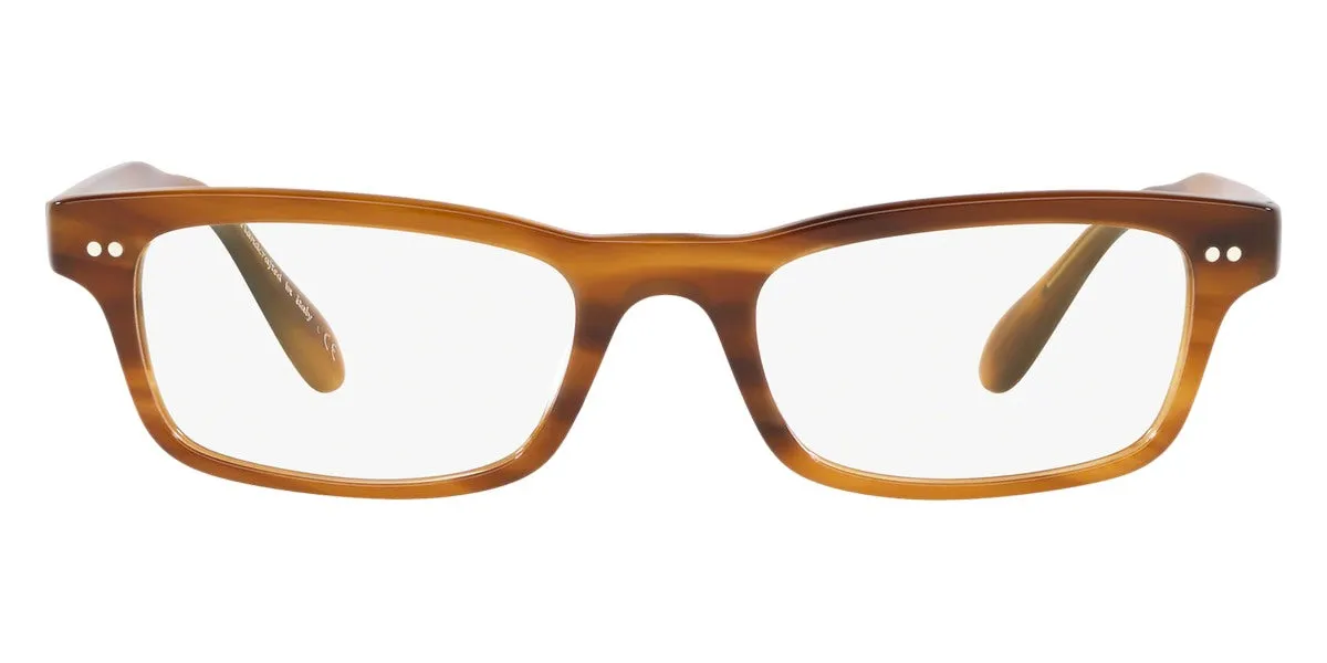 Oliver Peoples® Calvet
