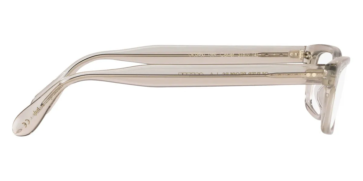 Oliver Peoples® Calvet