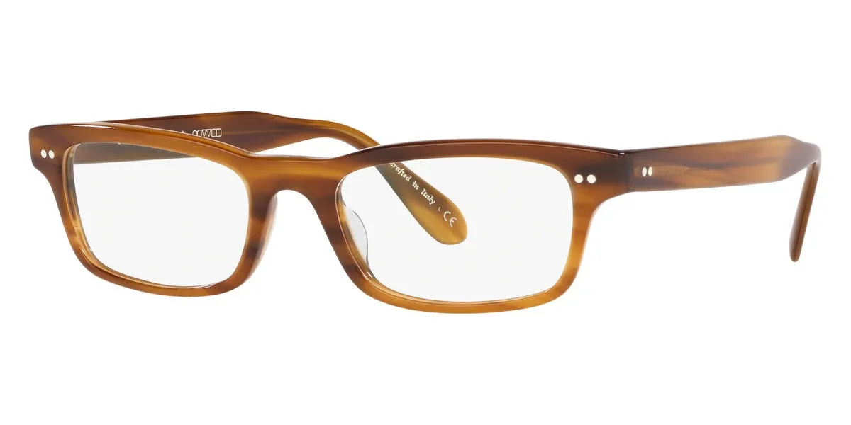 Oliver Peoples® Calvet